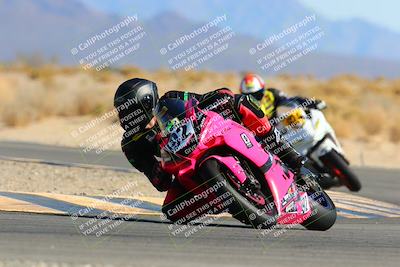 media/Feb-12-2022-SoCal Trackdays (Sat) [[3b21b94a56]]/Turn 16 (125pm)/